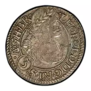 1669 SHS 3 Kr (2)