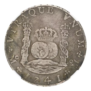 1741MO MF (4)