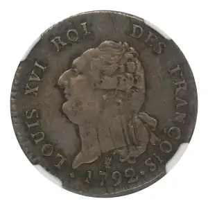 1792I (3)