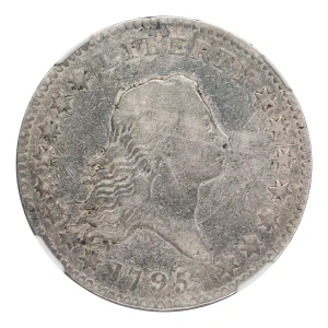 1795 (3)