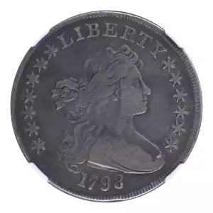 1798 LARGE   (3)