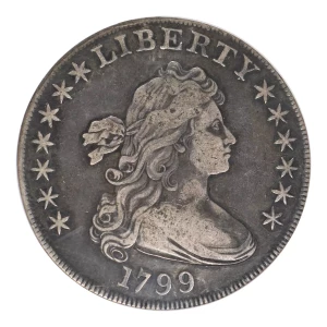 1799   (3)