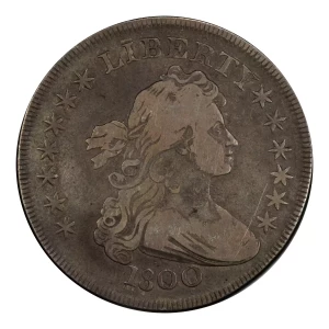 1800 $1 (3)