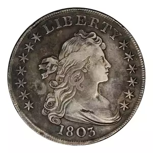 1803 $1 Large 3 (3)