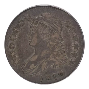 1810 50C (3)