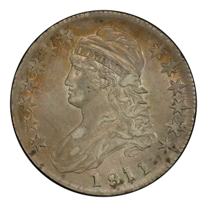 1811/10 50C (3)