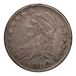 1812/1 50C Small 8 (3)