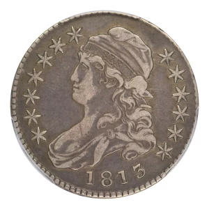 1813 50C (3)