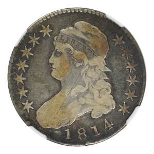1814 (4)