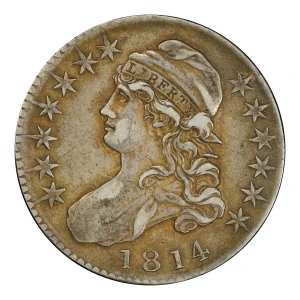 1814 50C O-105a Single Leaf (3)