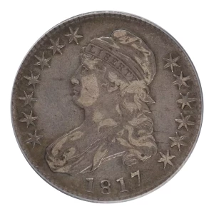 1817 50C (4)