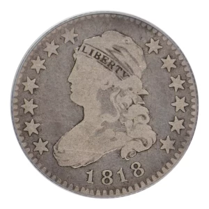 1818 25C (4)