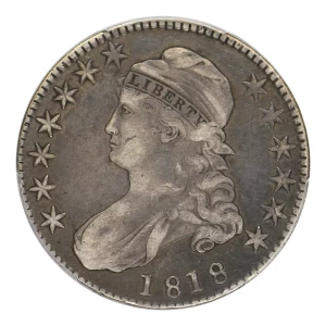 1818 50C Overton 109 (3)