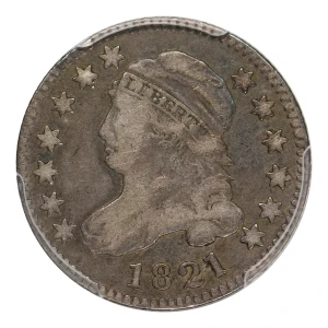 1821 10C JR-4 Large Date (3)