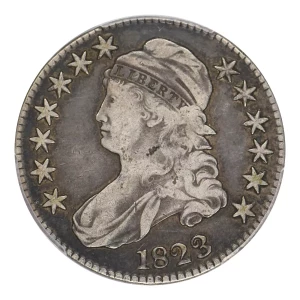 1823 50C (3)