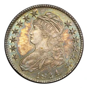 1824 50C (3)