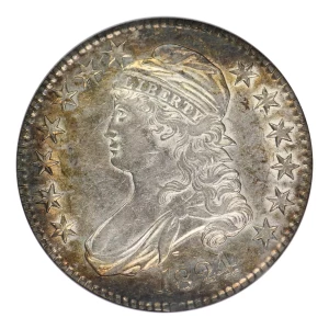 1824 O-113 (4)
