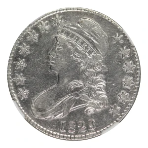 1829 (3)