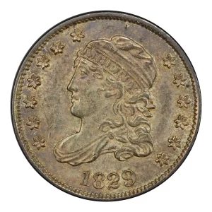 1829 H10C (3)