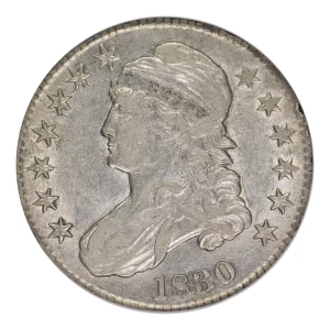 1830 (3)