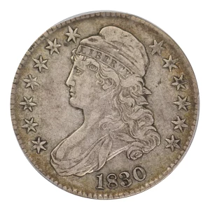 1830 50C Small 0 (4)
