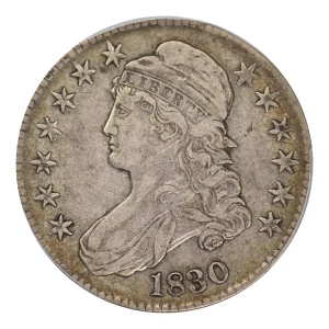 1830 50C Small 0 (4)