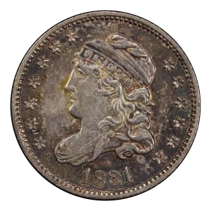 1831 H10C (3)