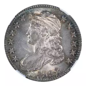1832   (3)