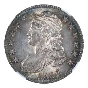 1832   (3)