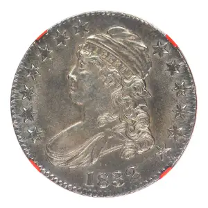 1832 (4)