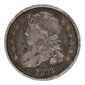 1833 10C (2)