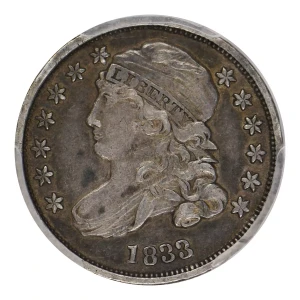 1833 10C (2)