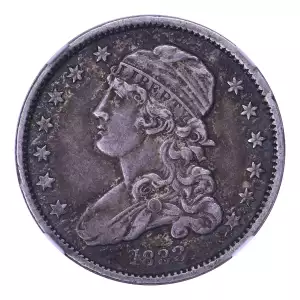 1833   (4)