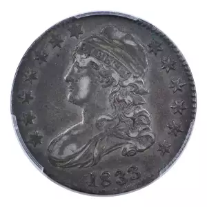 1833 50C (3)