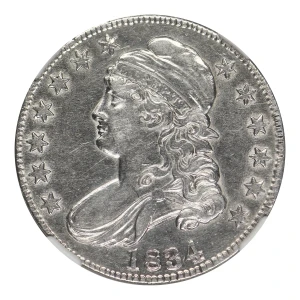1834 (4)