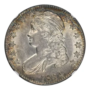 1834 (3)