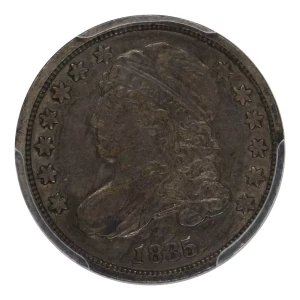 1835 10C (3)