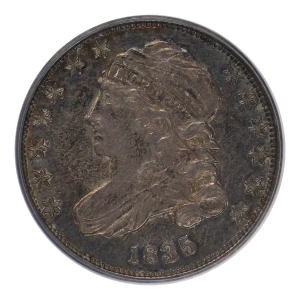 1835 10C (4)