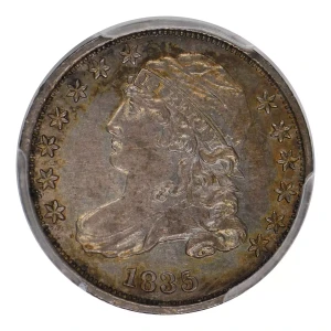1835 10C (4)