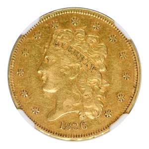 1836 (3)