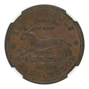 1837 ILLUSTRIOUS PREDECESSOR BN (3)