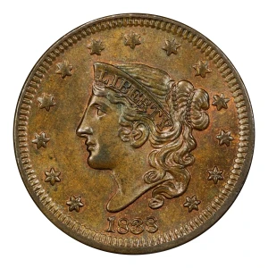 1838 1C, BN (4)