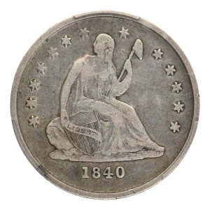1840-O 25C No Drapery (3)