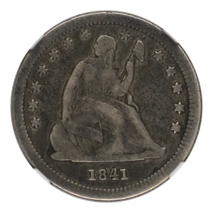 1841 (4)