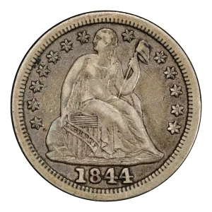 1844 10C (3)