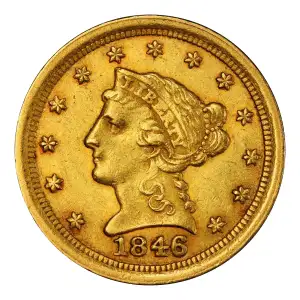 1846-O $2.50 (4)