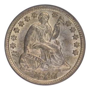 1847 H10C (4)