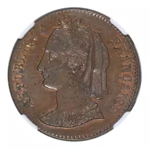 1848 ESSAI MAZ-1362 COPPER BN