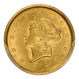 1851 G$1 (4)