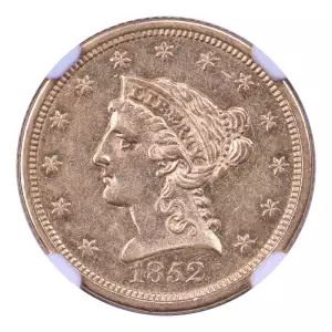1852   (3)